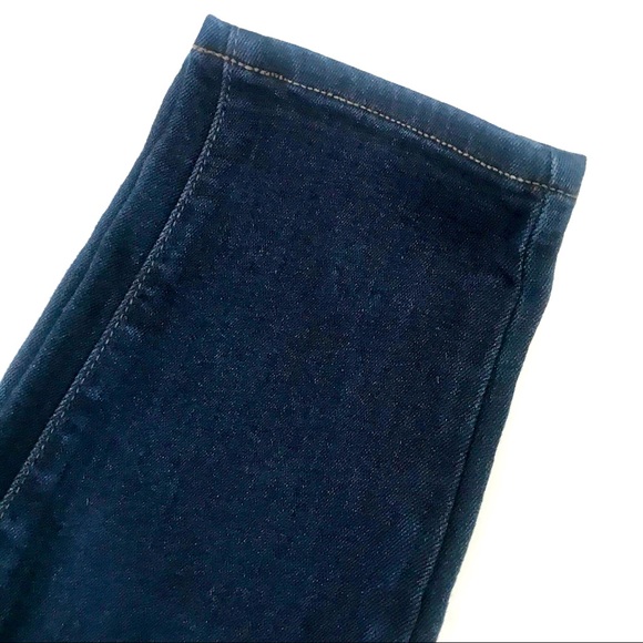 ✨HPx5✨ [Paige] Skinny Ankle Jeans - Picture 3 of 7